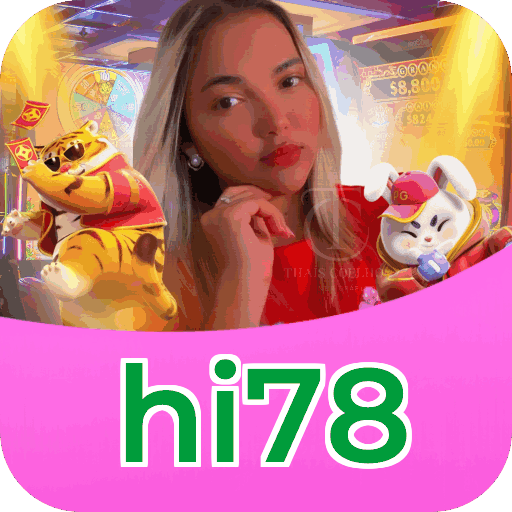 Estatísticas transparentes promoções hi78 mostrando vencedores prêmios pagos verificados
