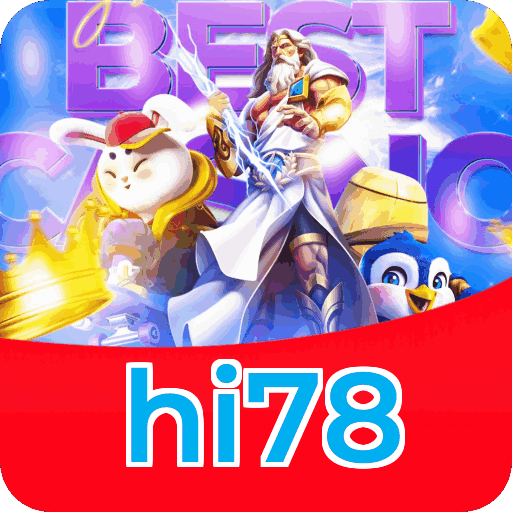 Mahjong Ways Slot - PG Soft