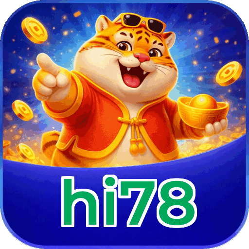 Plushie Frenzy Slot - PG Soft Game - Interface do jogo mostrando gráficos 3D de alta qualidade, símbolos coloridos e mecânicas de jogo inovadoras