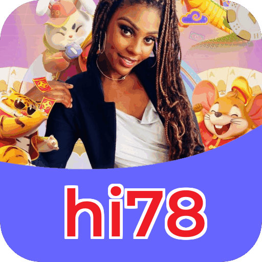 APK Android 255bet mostrando interface mobile aplicativo recursos instalação certificado digital assinatura verificada