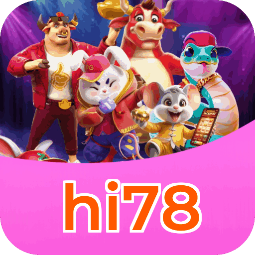 Tabela completa programa VIP hi78 mostrando 5 níveis Bronze Silver Gold Platinum Diamond requisitos benefícios cashback
