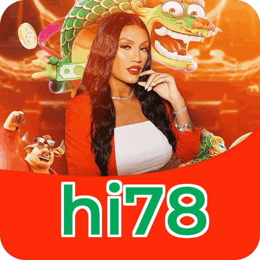 Telegram Acesso - Gates of Olympus