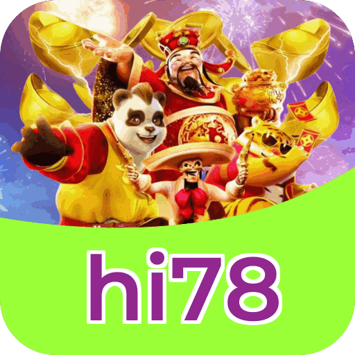 Central de downloads 255bet mostrando aplicativos disponíveis para iOS Android Windows Mac e versão web