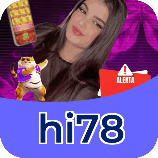 Hall da fama ganhadores hi78 mostrando top 10 maiores prêmios jackpots verificados nomes jogos valores