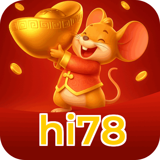 Fortune Games Series