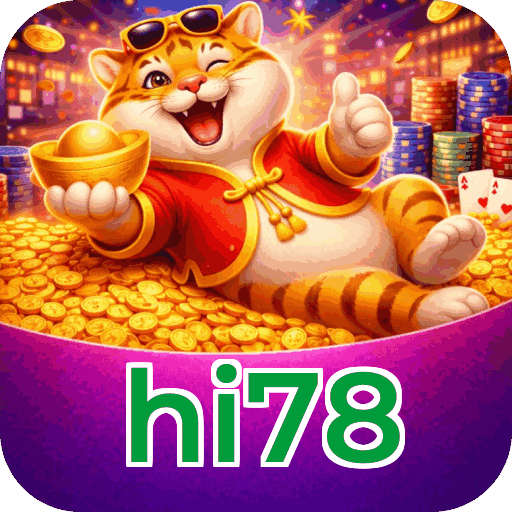 Sweet Bonanza Slot - Pragmatic Play