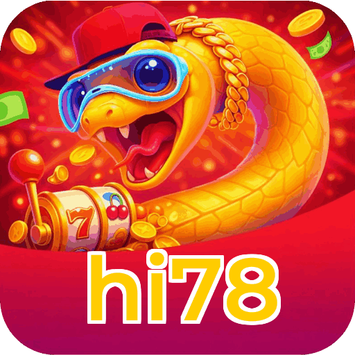 Bikini Paradise Slot - PG Soft - Caça-níqueis temático com design anime, símbolos wild expansivos, sistema de re-spins e gráficos otimizados HTML5