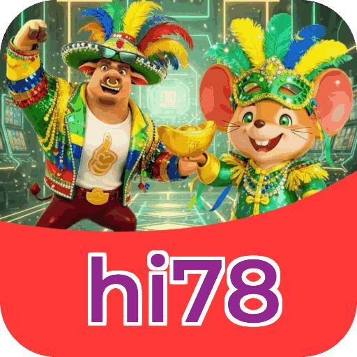 Interface apostas esportivas hi78 mostrando odds ao vivo, cash out e transmissão de jogos