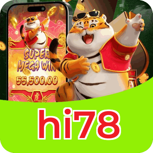 Prosperity Fortune Tree - PG Soft Slot - Caça-níqueis temático asiático com jackpots progressivos, símbolos sticky respins e iconografia cultural autêntica