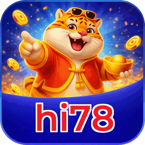 Gates of Olympus Slot - Pragmatic Play