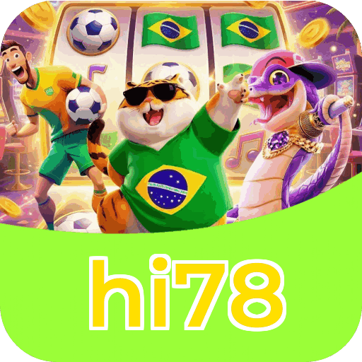 Mesa cassino ao vivo mostrando crupiê brasileira, roleta Lightning e transmissão HD