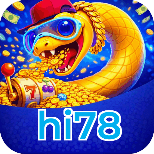 Telegram Promoções - Fortune Tiger Game